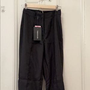 Women’s trousers from Pretty Little Thing